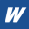 winmardurham.com