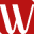 winmate.co.za