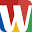 winmate.com.tw