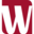 winmate.cz