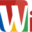 winmate.pl