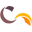 winmermerdiven.com