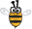 winminer.com
