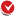 winminute.com