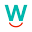 winmo.com
