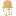 winmo.lk
