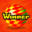 winner.co.il