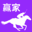 winner21.com