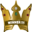 winner55bonus.com
