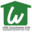 winnerestate.net