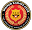 winnerkarate.com