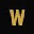 winnerpartners.net