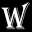 winnerslab.kr