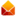 winnersmail.com