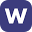 winnersonly.com