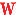 winnersport.lt