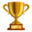 winnerstack.com