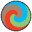 winningcolors.com