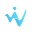 winningdays.com