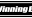 winningeleven-games.com