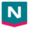 winningelevenblog.com