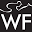 winningform.co.za
