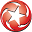 winningmoves.com.au