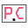 winningpc.com