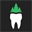 winnipegdentistry.com