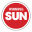 winnipegsun.com