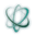 winnovative-software.com