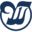 winnsborobank.com
