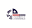 winnsborochamber.com