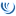 winocular.com