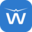winonics.com