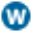winoo.com