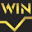 winoptionsignals.com