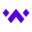 winparts.be