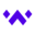 winparts.eu