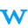 winpasskey.com