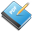 winpdfeditor.com