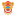 winplanet.com