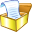 winpopup-lan-messenger.com
