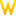 winpopup.net