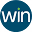 winpos.com