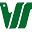 winpos.com.tw