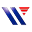 winpossee.com