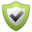 winprivacy.de