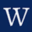 winproject.jp