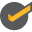 winpropet.com